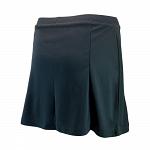 Karakal Pro Tour Skort Graphite